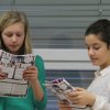 English in action 26